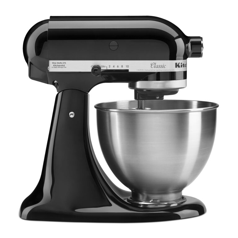 KitchenAid Mixer
