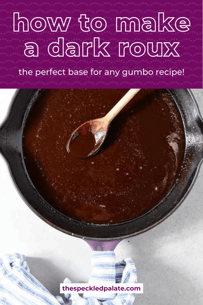 How To Create The Perfect Morning Kitchen Rou