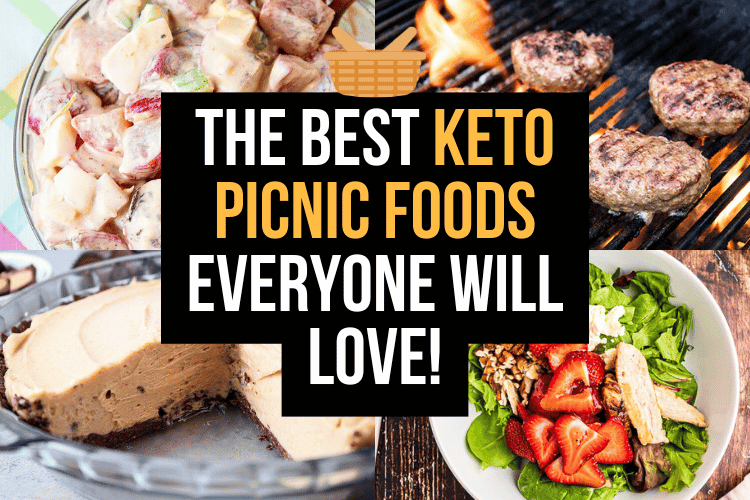 How To Make Comfort Food Everyone Loves