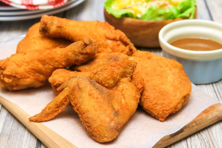How To Cook Chicken In Different Ways