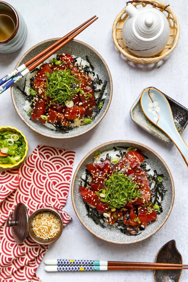 How To Cook Delicious Meals At Home