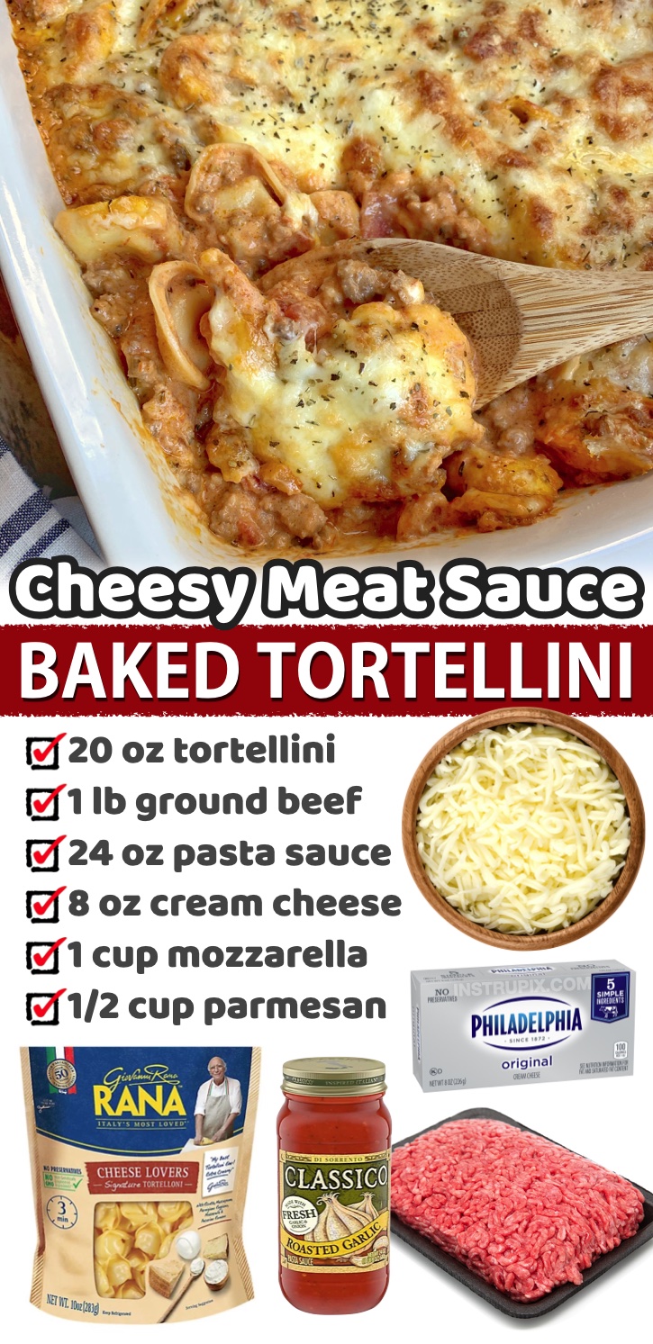 How To Cook Cheap Meals For A Family